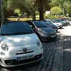 fiats