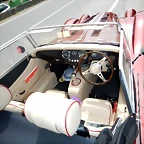 DSCN3324
