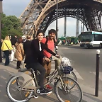 Par?s 24-4-2014 (2)