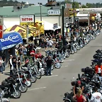 mejores-concentraciones-moteras-Sturgis-Rally-1200x675