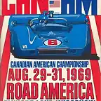 _Road_America-1969-08-31