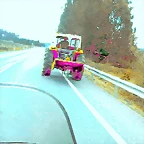 DSCN1933