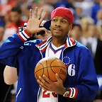 allen-iverson-500x500