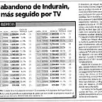 audiencias