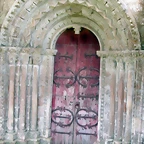 DSCN1958