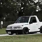 vitara bajooooo