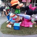 IMG_20130317_114941