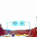 DSCN1929