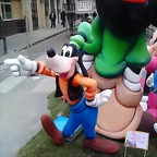 IMG_20130317_114958
