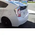 prius 2