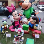 IMG_20130317_114920