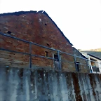 DSCN4061