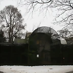 Amsterdam 29-12-2010 865