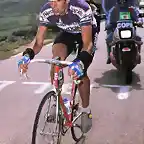 1988 - Vuelta (2)