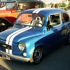 IMAG0384
