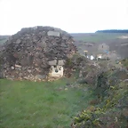 DSCN2827