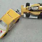 team renault-10