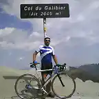 galibier