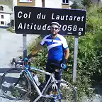 lautaret