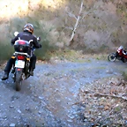 DSCN2951