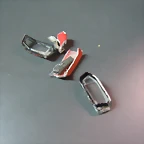 DSCN1456