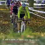 ciclismo en ruta dic 08