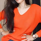 Marhaya Guerrer IG Stories 3-2-2021 (2)