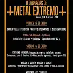 METALEXTREMO