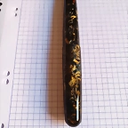Fuliwen 017