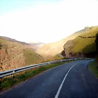 DSCN3319