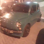IMG-20160116-WA0090