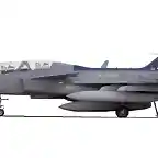 Etps_jas39b_gripen_arp