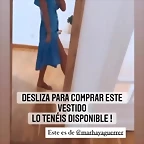 Video Marhaya Guerrer IG Stories 2-10-2020 (1)