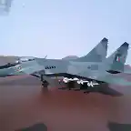 mig-29