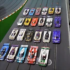 DSCN0517