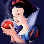 blancanieves