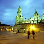 Santiago2