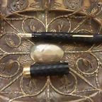 mini plumas 067