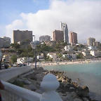 FOTOS ALICANTE 022
