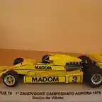 03 LOTUS 78