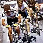 Perico-Tour1990-Alpe D?Huez-Lemond-Bugno9