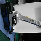P7190004