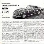 1964 10 model-roads-and-racing-1964-10-021