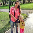 annanna86_2014-06-05_04-27-47