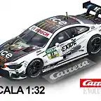 coche-carrera-evolution-bmw-m4-dtm-wittmann_1164420