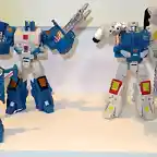 1488740695-australia-toyfair-23