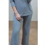 Marhaya Guerrer IG Stories 8-11-2020 (4)
