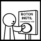 Asdf boton inutil