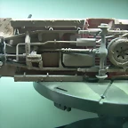 DSCN2341