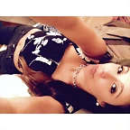 chris_bolz_2014-12-29_14-43-08